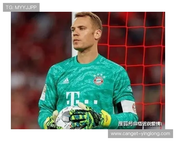 诺伊尔若击败布鲁日将超越卡西独享欧冠门将胜场历史第一纪录 诺伊尔若击败布鲁日将超越卡西独享欧冠门将胜场历史第一纪录