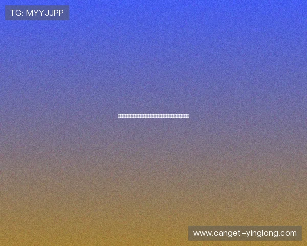 维罗纳主帅质疑比塞克染黄判罚称规则难判但那是明显得分机会 维罗纳主帅质疑比塞克染黄判罚称规则难判但那是明显得分机会