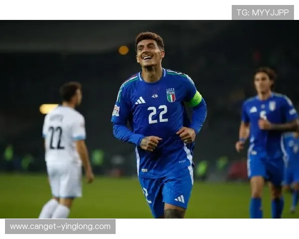 迪洛伦佐痛批防守松懈球队丢掉拼劲呼吁重拾不想被进球的斗志 迪洛伦佐痛批防守松懈球队丢掉拼劲呼吁重拾不想被进球的斗志