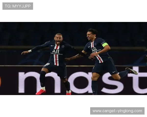 基米希：迪亚斯误伤阿什拉夫，非恶意行为造成结果。