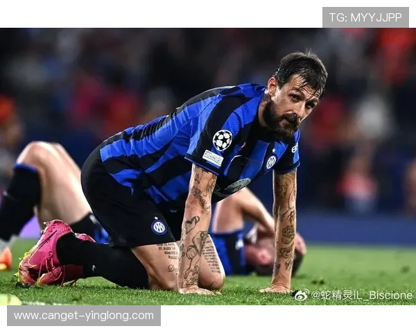 莫雷托：阿切尔比明年夏天离开国米的可能性很大