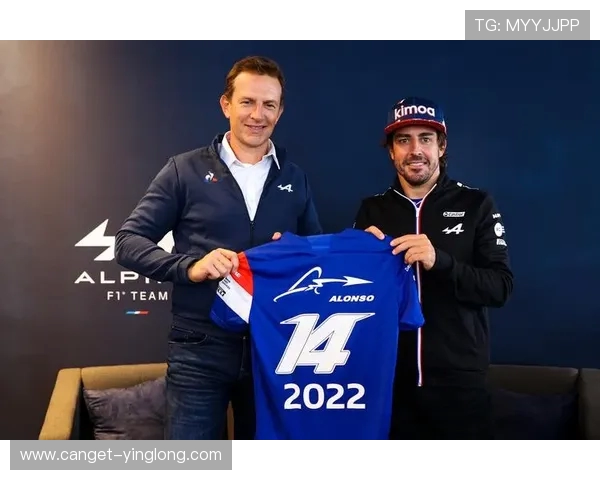 阿隆索若下赛季留队或致维尼修斯离开巴黎吸引力成关键因素备受讨论