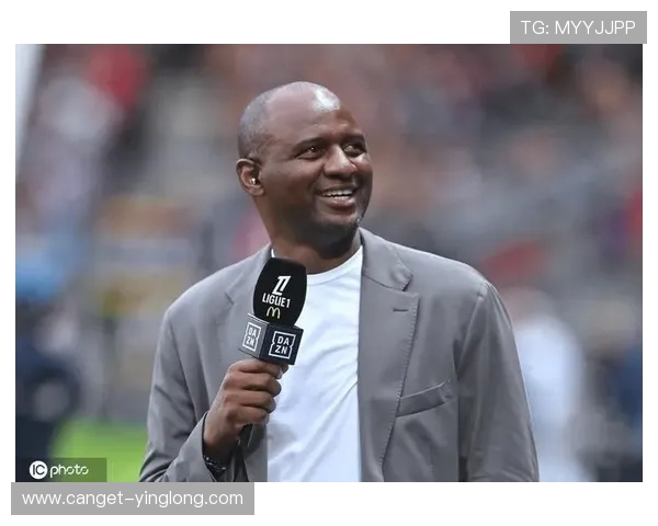 热那亚主帅维埃拉因球队本赛季意甲九轮未尝一胜被解除职务 热那亚主帅维埃拉因球队本赛季意甲九轮未尝一胜被解除职务