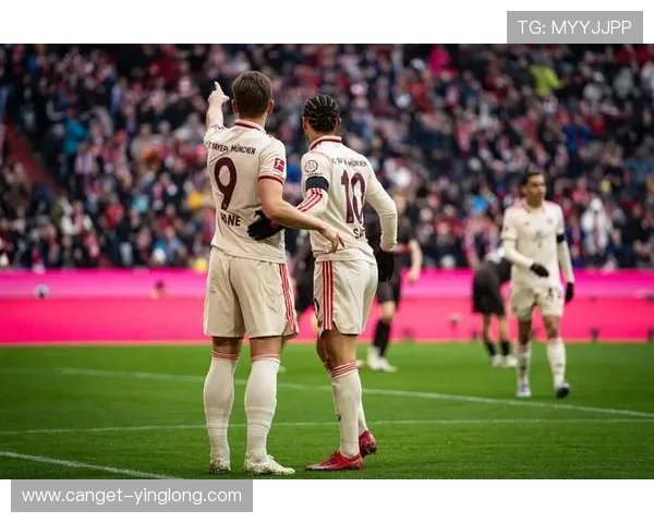 门兴格拉德巴赫主场四球大胜圣保利塔巴科维奇双响弗劳洛建功