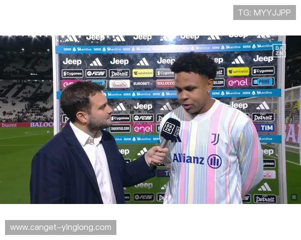 麦肯尼称阿囧熟悉我方球员踢法球队需克服比赛中的困难