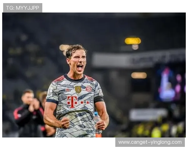 费内巴切有意引进格雷茨卡 拜仁冬窗不太可能放人离队