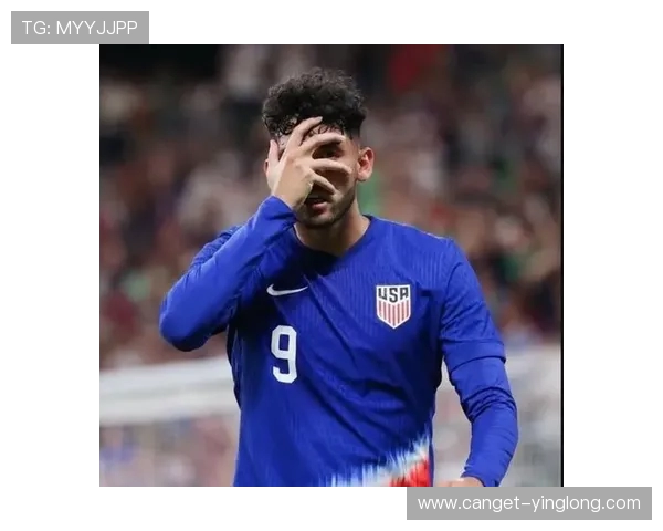 埃永盼冬窗离队皇马曼市双雄与枪手竞逐这位未来中场天才新星潜力