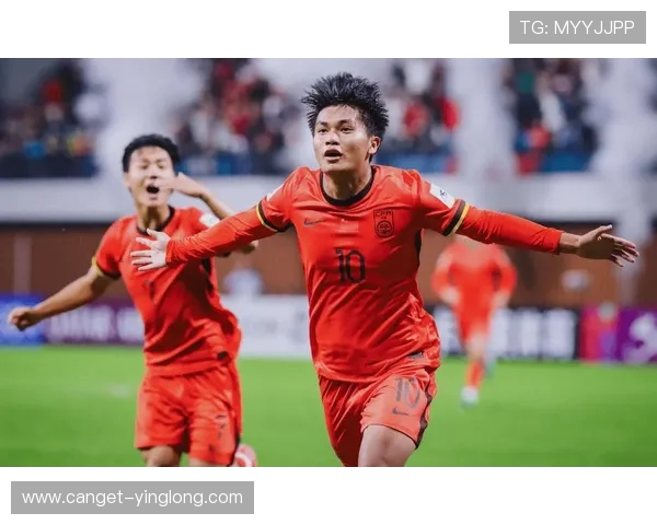 刘浩帆坦言全运会与伤病影响巨大压力下仍称丢球责任应由全队共同承担