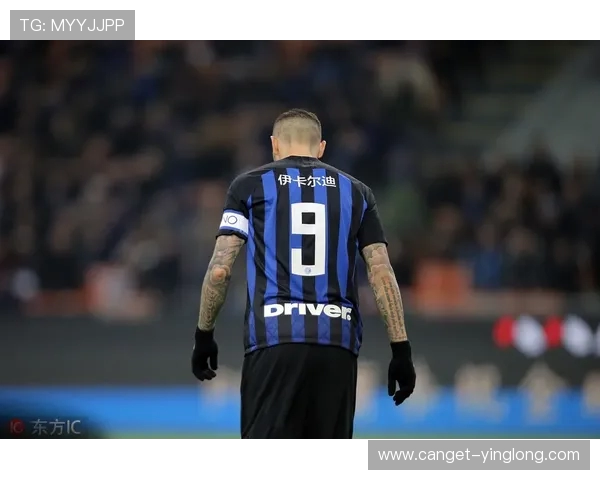 帕多瓦诺：斯帕莱蒂是最佳选择 库普梅纳斯或将迎来职业新生