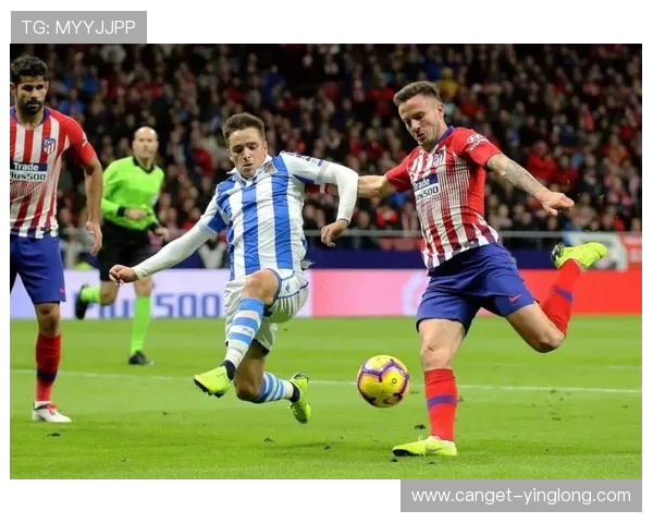 联赛焦点战塞尔塔战平皇家社会巴勃罗杜兰破门索莱尔及时扳平比分