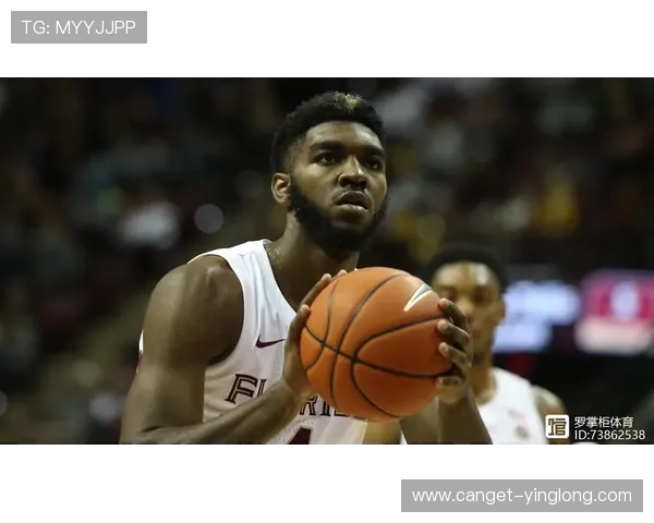 迪纳塔莱：斯帕莱蒂的进攻体系让前锋大放异彩 球迷会喜爱以他为核心的战术