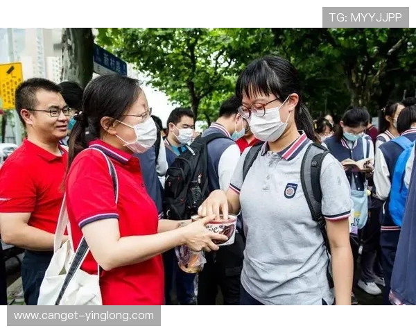我们的江都队，未来可期！