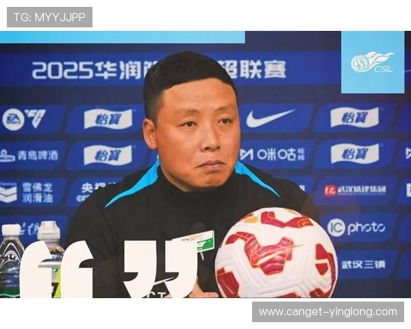 陈涛：战三镇是最后三轮比赛的关键一战 将面临极大挑战