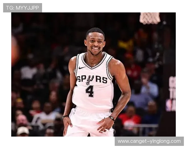 原创实力碾压！马刺111-101击败灰熊，福克斯26分带队收获两连胜