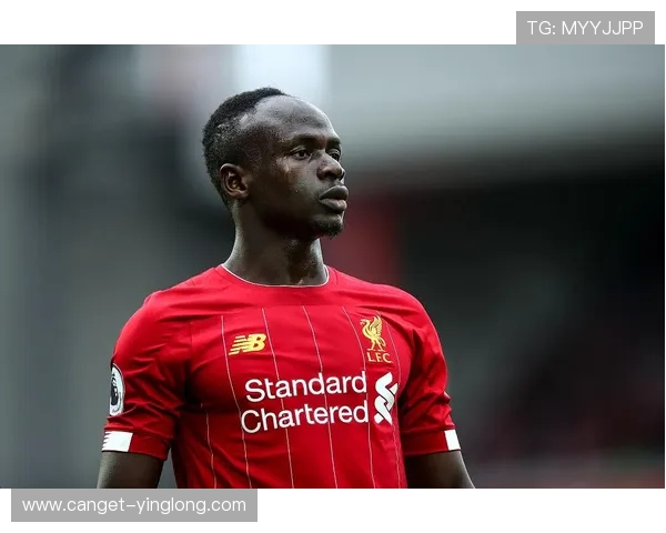 马内曝猛料：克洛普道歉+拒曼联内幕！曼联锋线拥挤让他果断拒绝