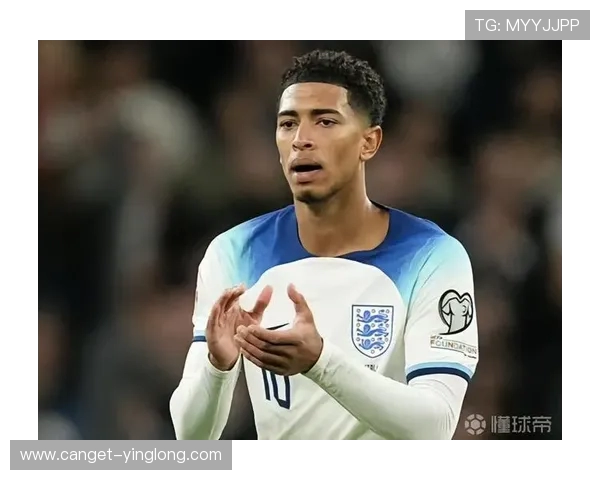 鲁尼:贝林厄姆具备关键时刻挺身而出的能力 必须入选英格兰队 鲁尼:贝林厄姆具备关键时刻挺身而出的能力 必须入选英格兰队