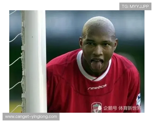 拉诺基亚：皮奥正以指数级的速度成长；迪乌夫让人印象深刻