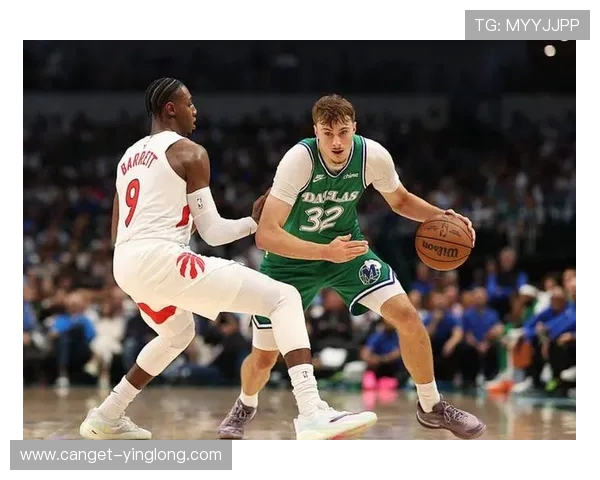 原创独行侠118-108力克热火！弗拉格创79年NBA首纪录，史无前例