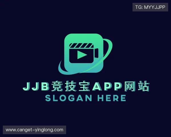 发现竞技宝JJB